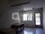 Prédio Inteiro, 200 m² - Foto 2