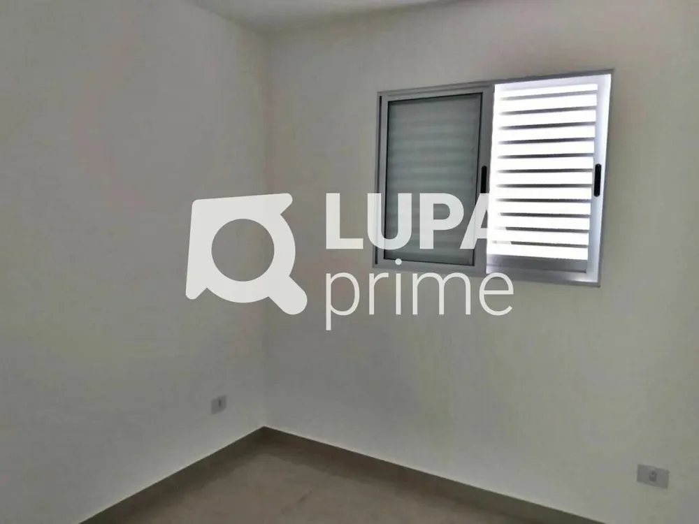 Apartamento, 2 quartos, 40 m² - Foto 3