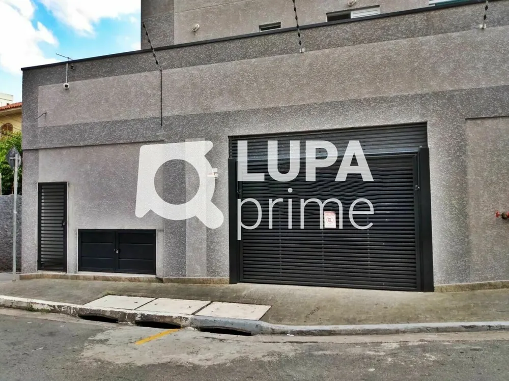 Apartamento, 2 quartos, 40 m² - Foto 5