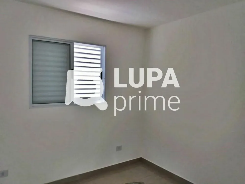 Apartamento, 2 quartos, 40 m² - Foto 4
