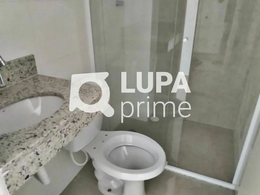 Apartamento, 2 quartos, 40 m² - Foto 8