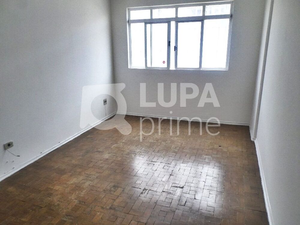 Apartamento para alugar com 1 quarto, 45m² - Foto 1
