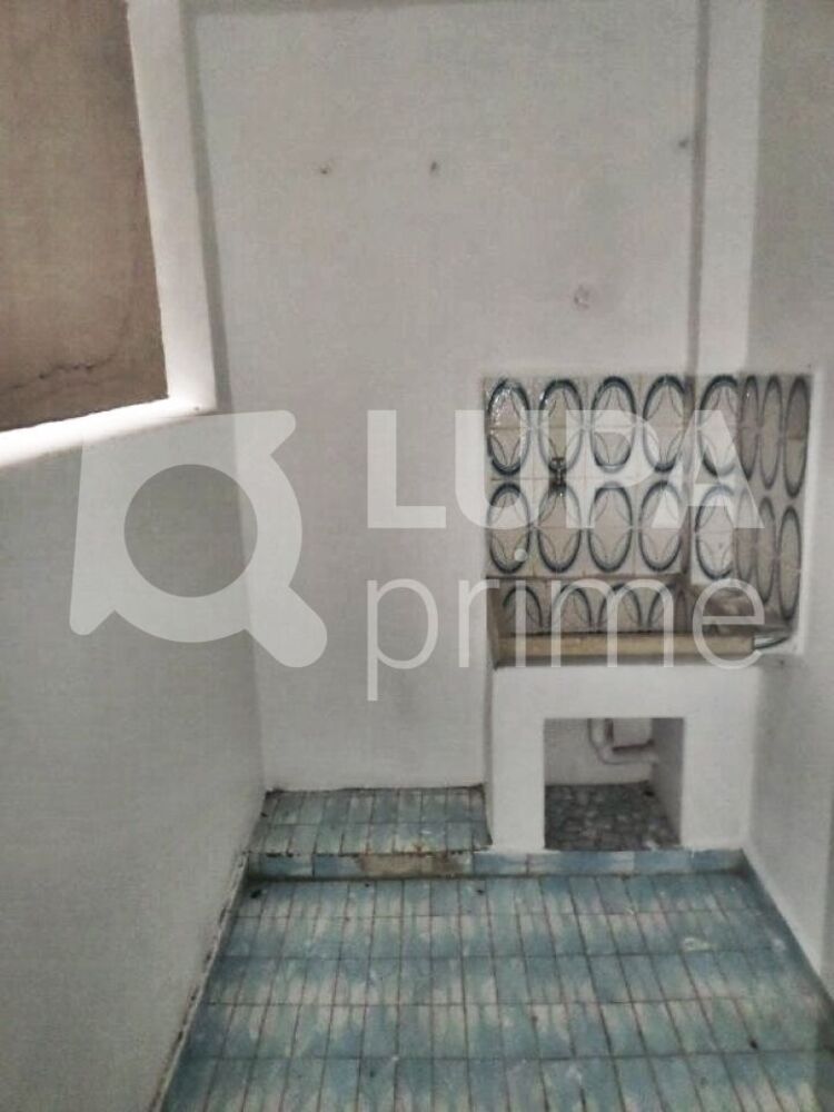 Apartamento para alugar com 1 quarto, 45m² - Foto 4