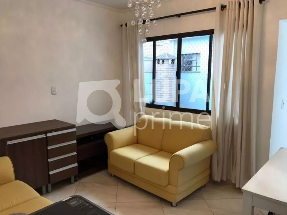 Casa à venda com 3 quartos, 180m² - Foto 4