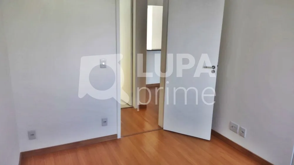 Apartamento, 1 quarto, 40 m² - Foto 3