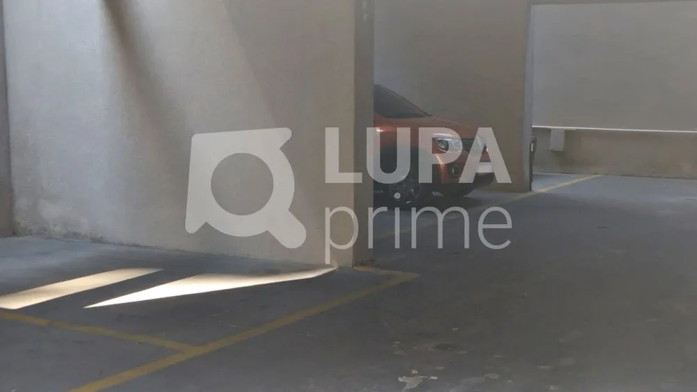 Apartamento, 1 quarto, 40 m² - Foto 4