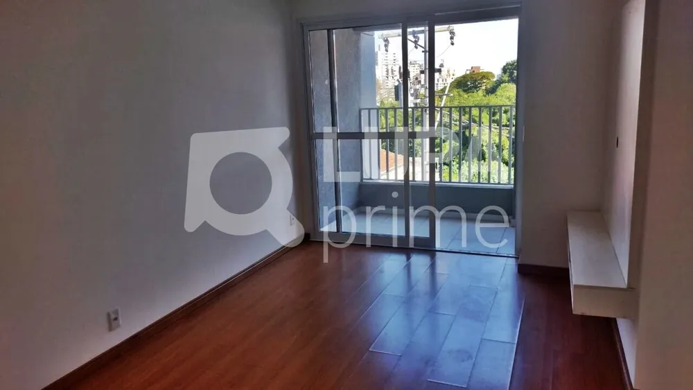 Apartamento, 1 quarto, 40 m² - Foto 9