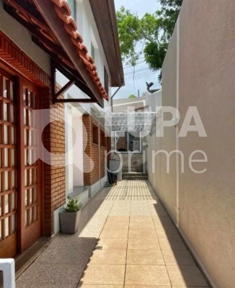 Casa, 3 quartos, 312 m² - Foto 16