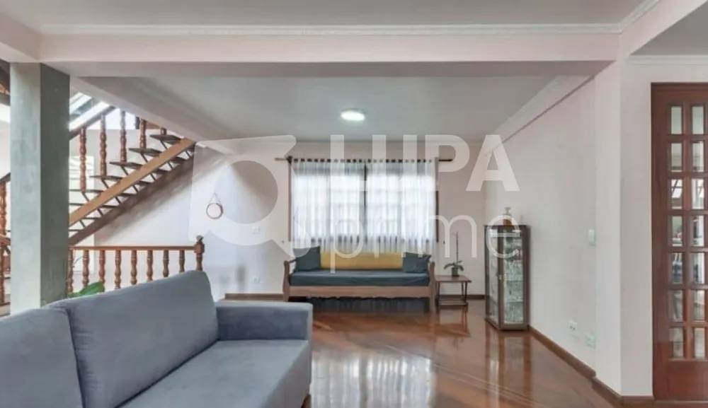Casa, 3 quartos, 312 m² - Foto 12