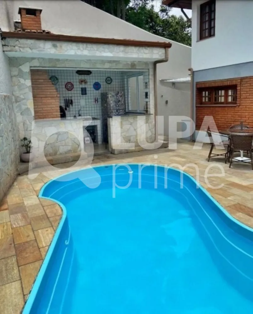 Casa, 3 quartos, 312 m² - Foto 13