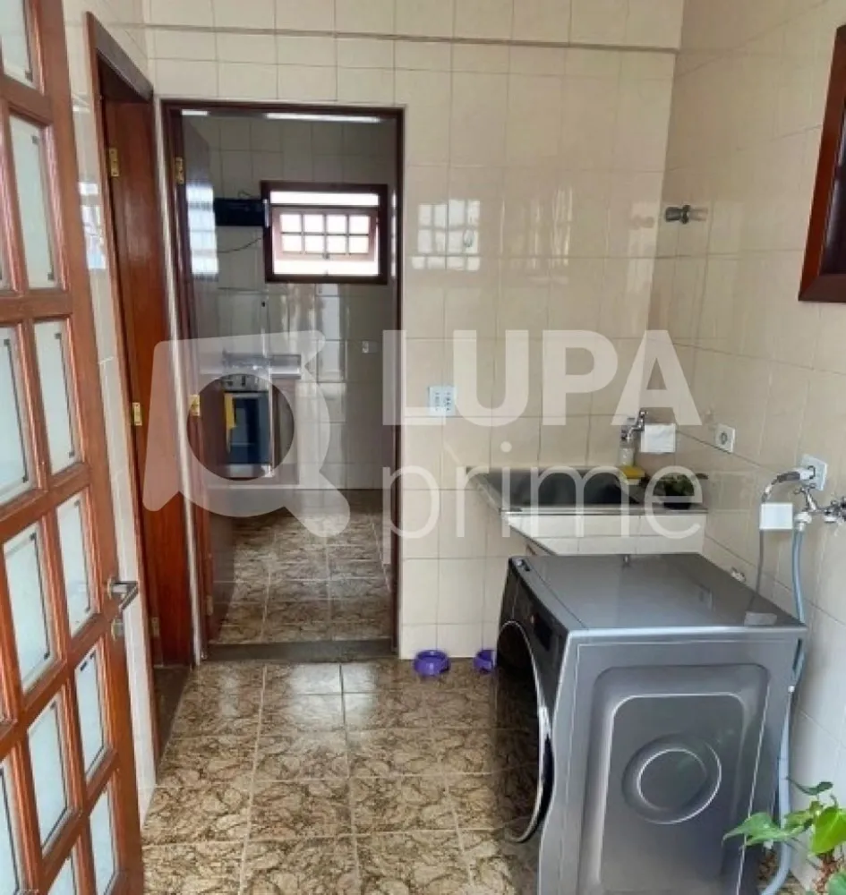Casa, 3 quartos, 312 m² - Foto 14