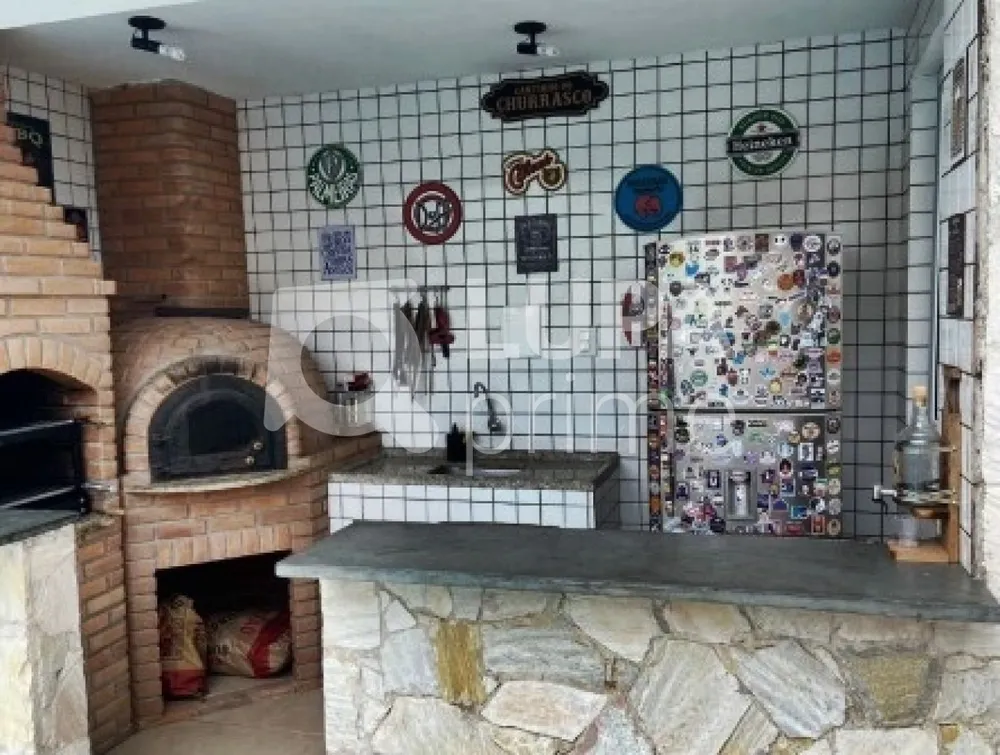 Casa, 3 quartos, 312 m² - Foto 15