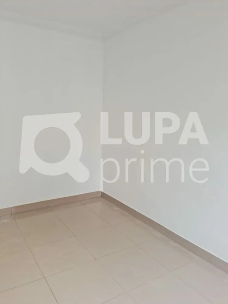 Apartamento, 2 quartos, 62 m² - Foto 9