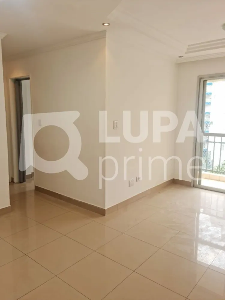 Apartamento, 2 quartos, 62 m² - Foto 11