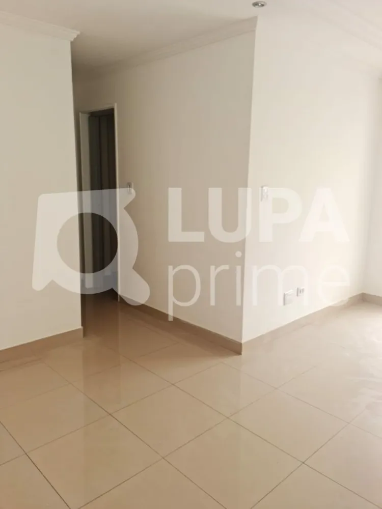 Apartamento, 2 quartos, 62 m² - Foto 6