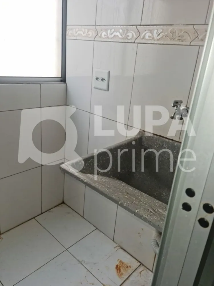 Apartamento, 2 quartos, 62 m² - Foto 4
