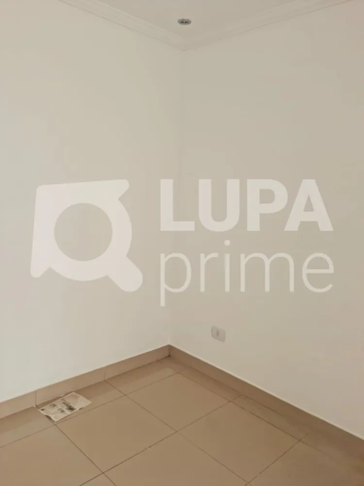 Apartamento, 2 quartos, 62 m² - Foto 8