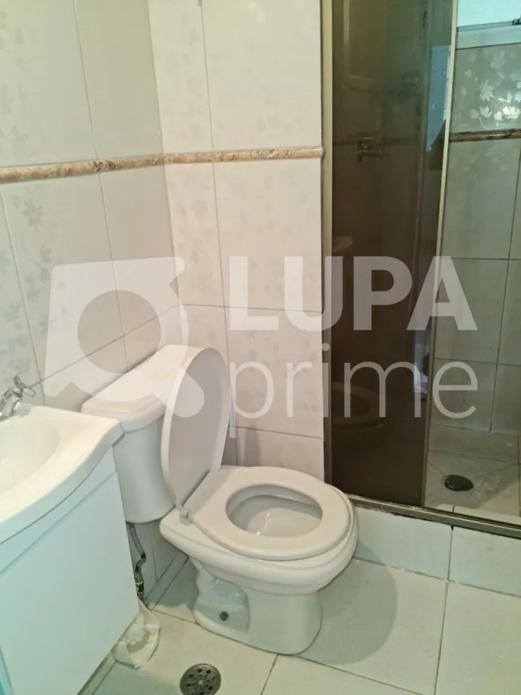 Apartamento, 2 quartos, 62 m² - Foto 7