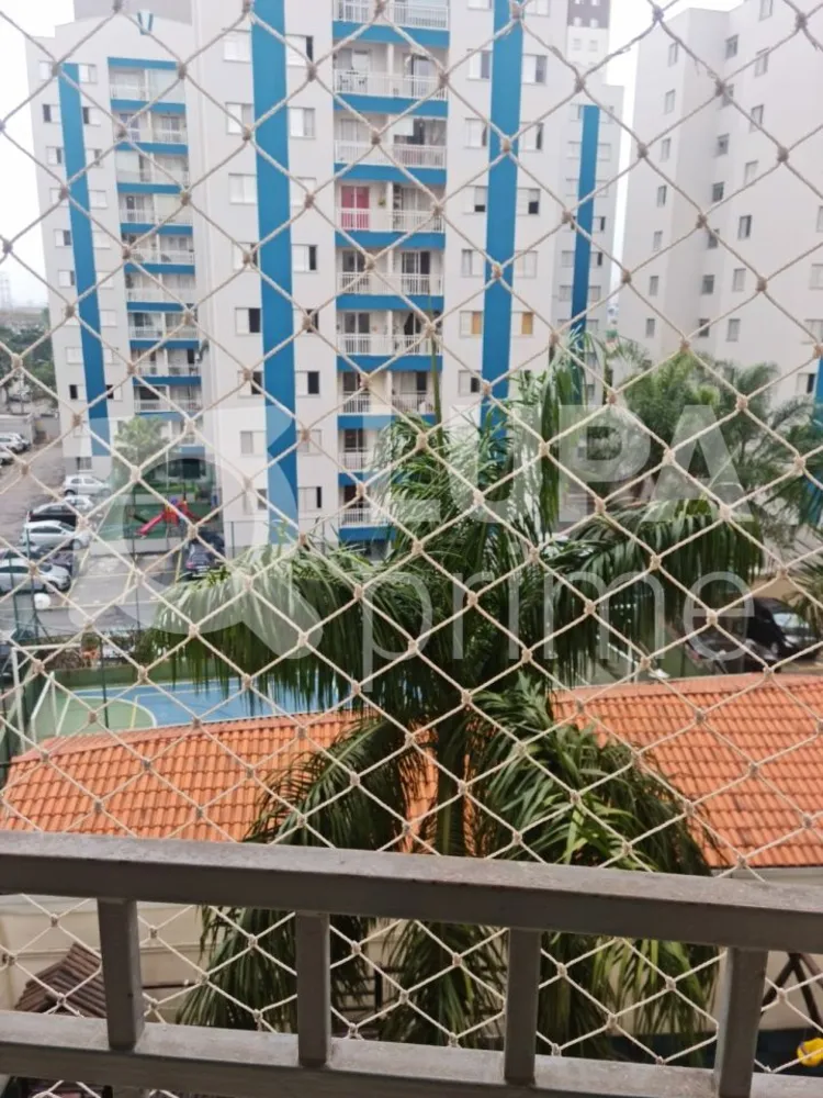 Apartamento, 2 quartos, 62 m² - Foto 5