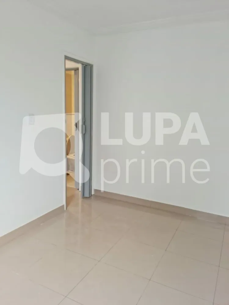 Apartamento, 2 quartos, 62 m² - Foto 10