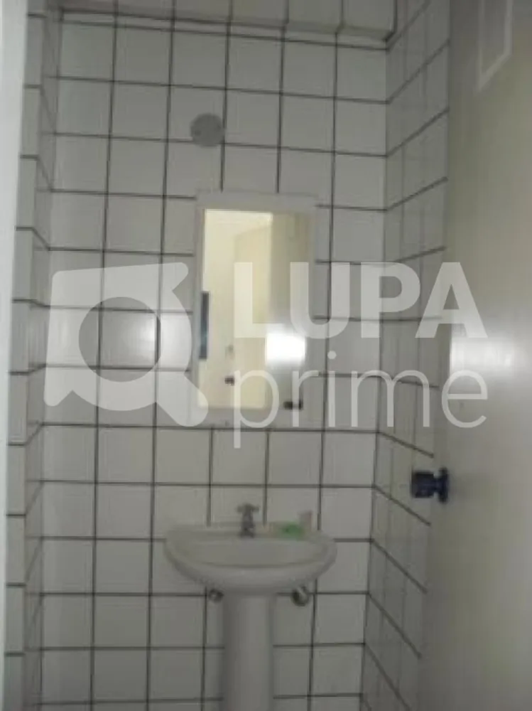 Sala-Conjunto, 33 m² - Foto 6