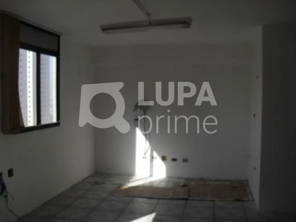 Sala-Conjunto, 33 m² - Foto 1