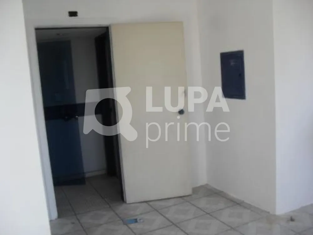 Sala-Conjunto, 33 m² - Foto 3