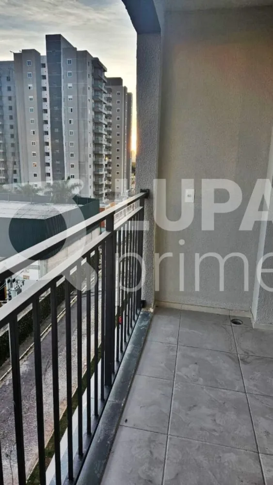Apartamento, 3 quartos, 57 m² - Foto 4