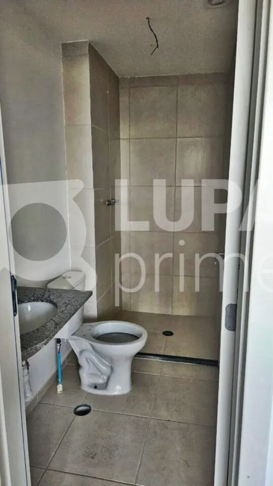 Apartamento, 3 quartos, 57 m² - Foto 1