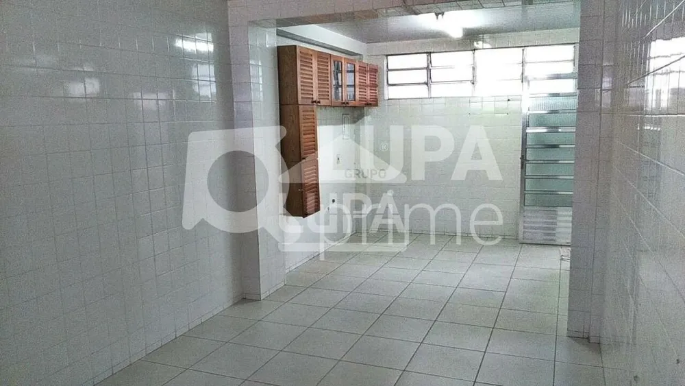 Depósito-Galpão, 850 m² - Foto 4