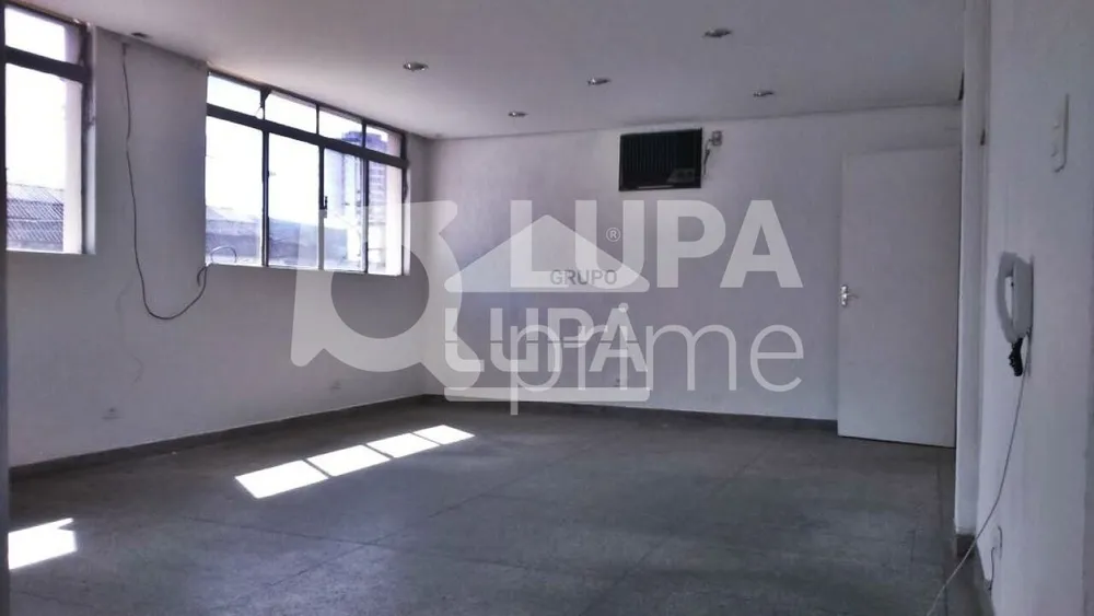 Depósito-Galpão, 850 m² - Foto 8