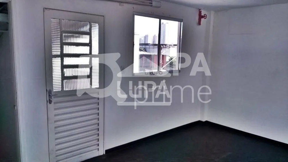 Depósito-Galpão, 850 m² - Foto 3