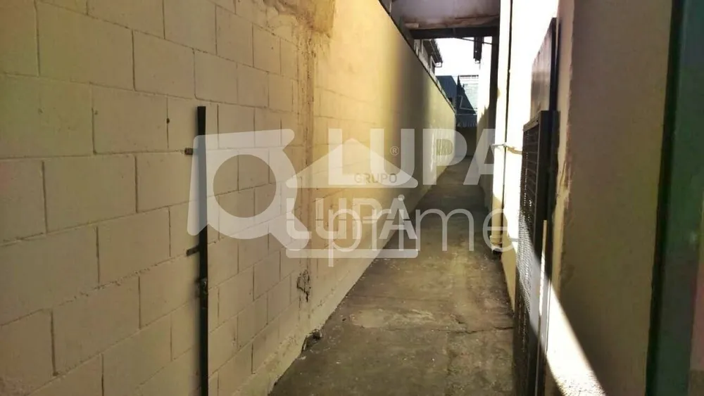 Depósito-Galpão, 850 m² - Foto 2