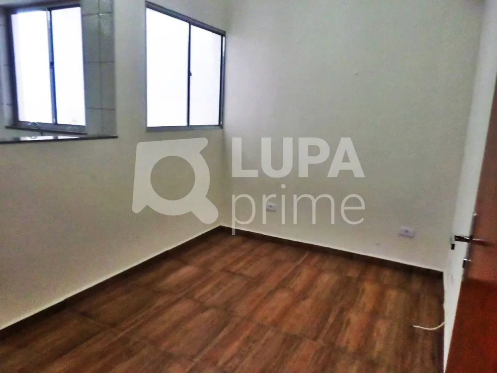 Apartamento, 1 quarto, 45 m² - Foto 8