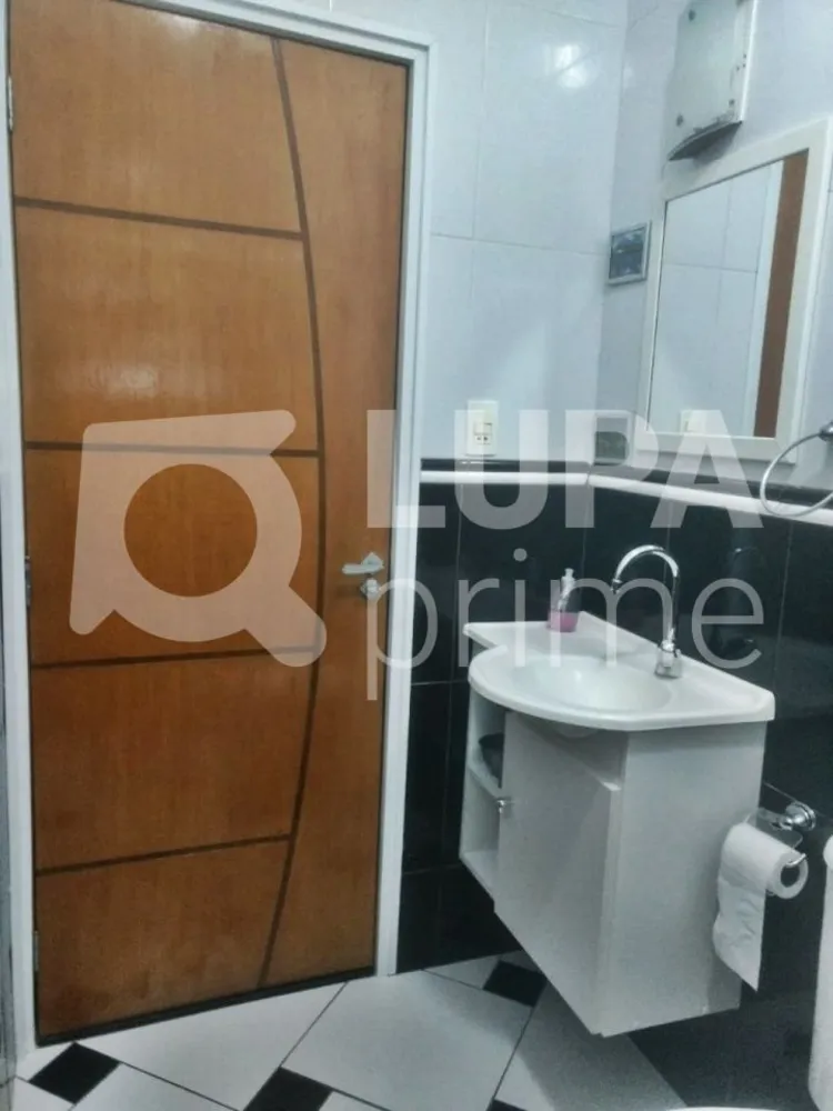 Casa, 3 quartos, 195 m² - Foto 10