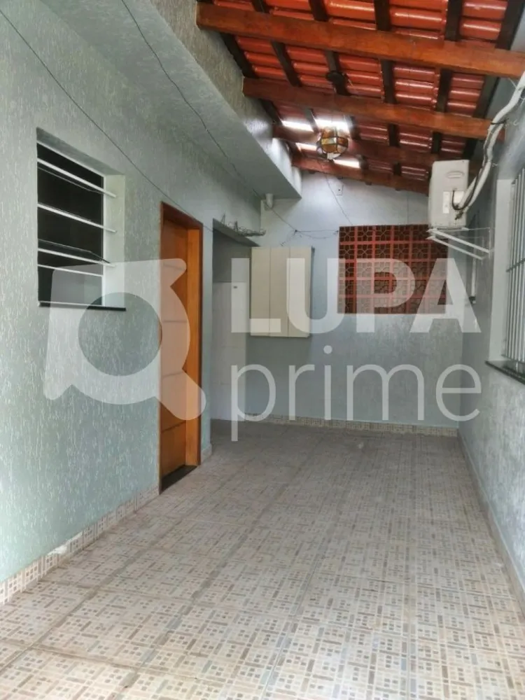 Casa, 3 quartos, 195 m² - Foto 11
