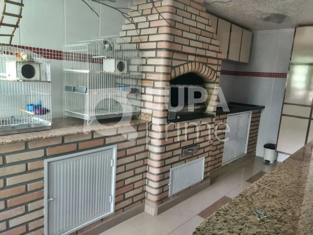 Casa, 3 quartos, 195 m² - Foto 2
