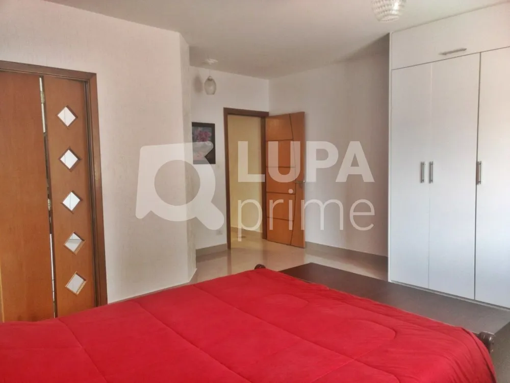 Casa, 3 quartos, 195 m² - Foto 15