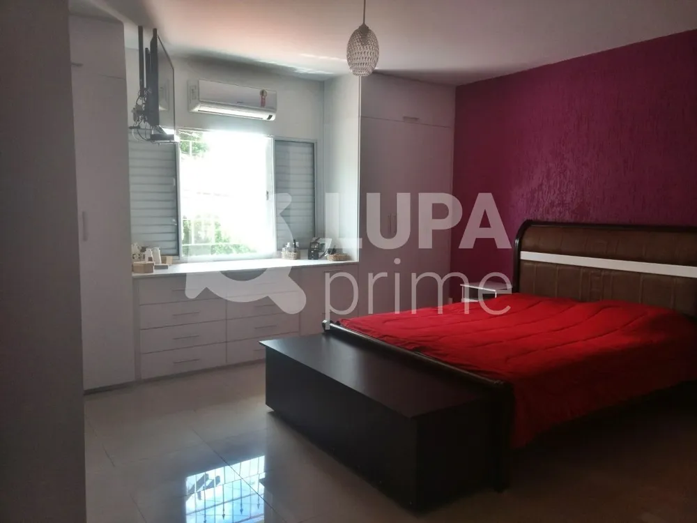 Casa, 3 quartos, 195 m² - Foto 12