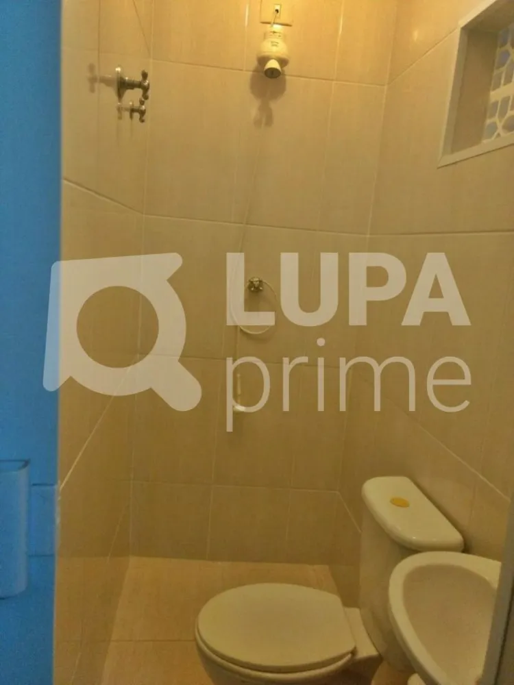 Casa, 3 quartos, 195 m² - Foto 16