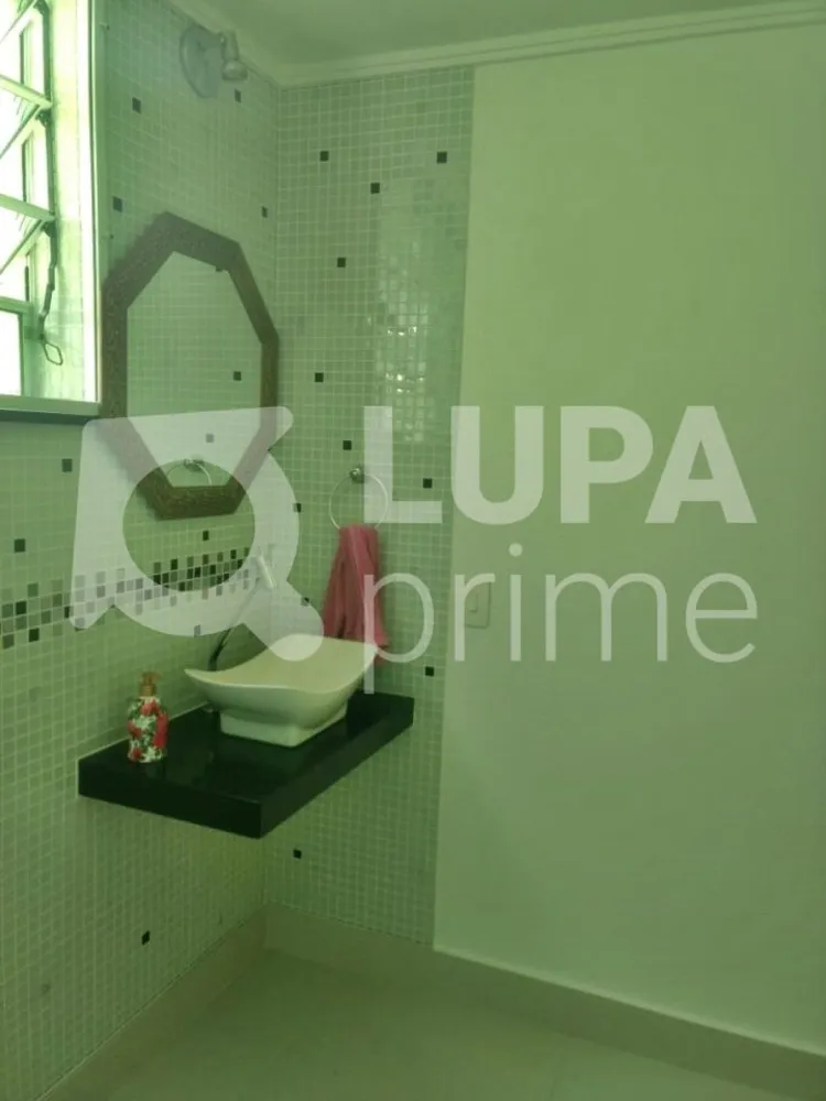 Casa, 3 quartos, 195 m² - Foto 4