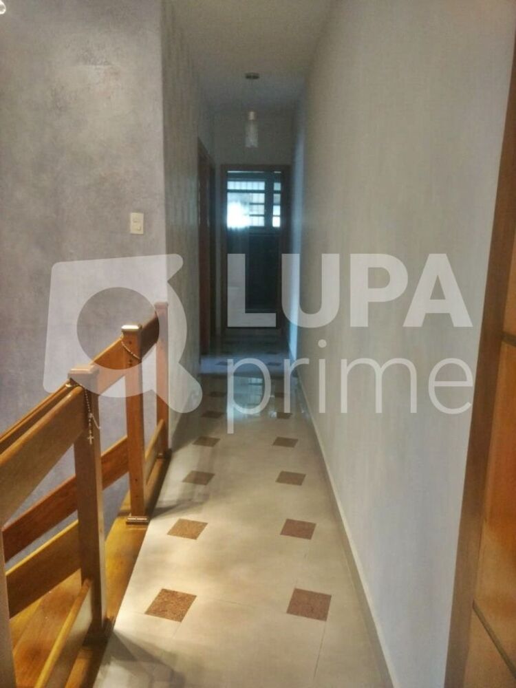 Casa, 3 quartos, 195 m² - Foto 4