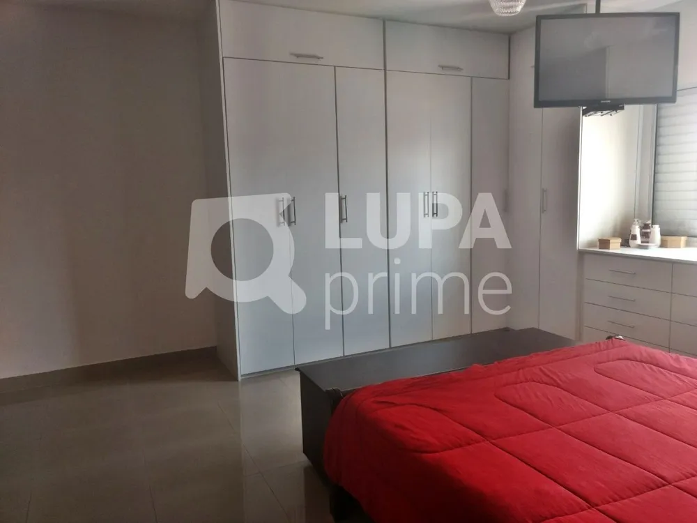 Casa, 3 quartos, 195 m² - Foto 14