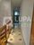 Casa, 3 quartos, 195 m² - Foto 4
