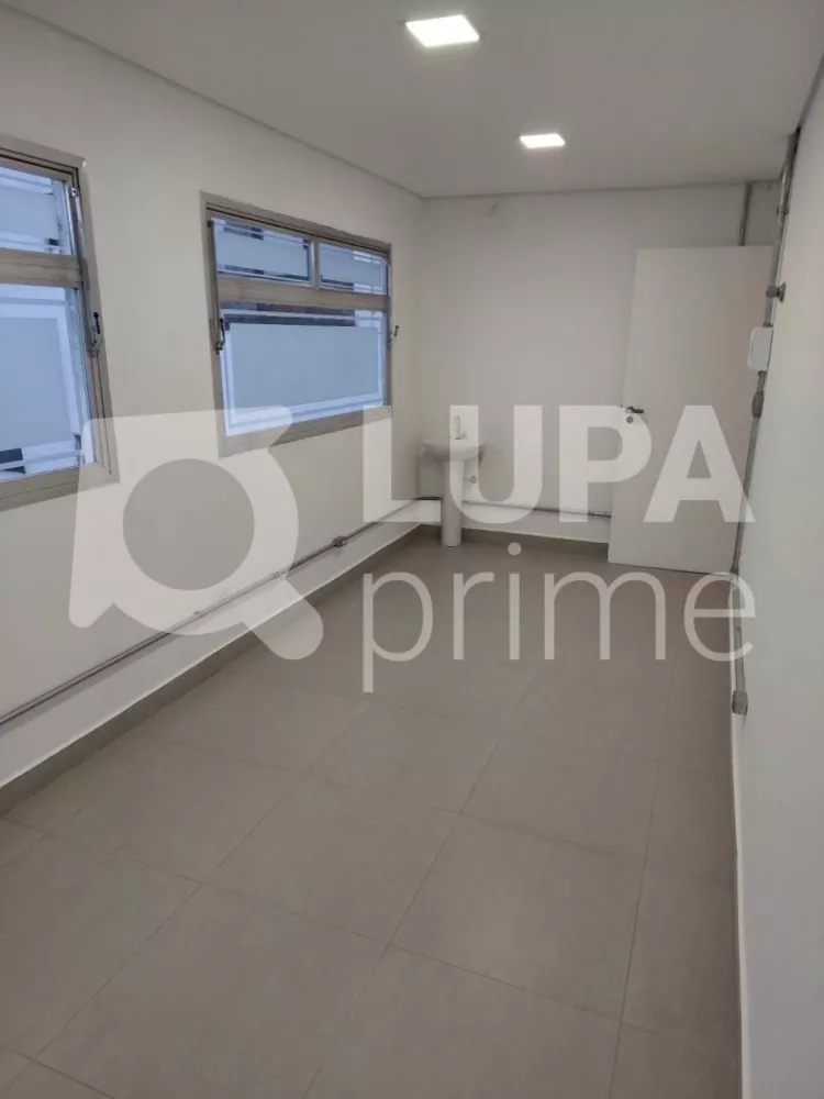 Conjunto Comercial-Sala para alugar, 15m² - Foto 5