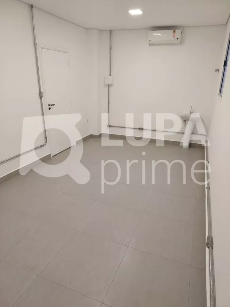 Conjunto Comercial-Sala para alugar, 15m² - Foto 7
