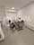 Sala-Conjunto, 15 m² - Foto 6