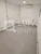 Sala-Conjunto, 15 m² - Foto 7