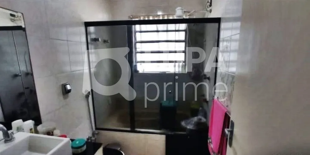 Casa, 3 quartos, 169 m² - Foto 5