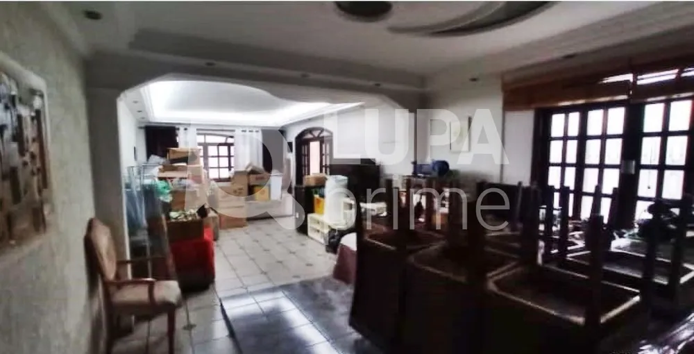 Casa, 3 quartos, 169 m² - Foto 6